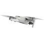 DJI Mini 2
