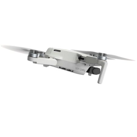 DJI Mini 2