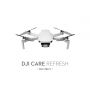 DJI CARE REFRESH 1 AÑO - MINI 2