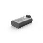 DJI MINI 2 BATERIA DE VUELO INTELIGENTE