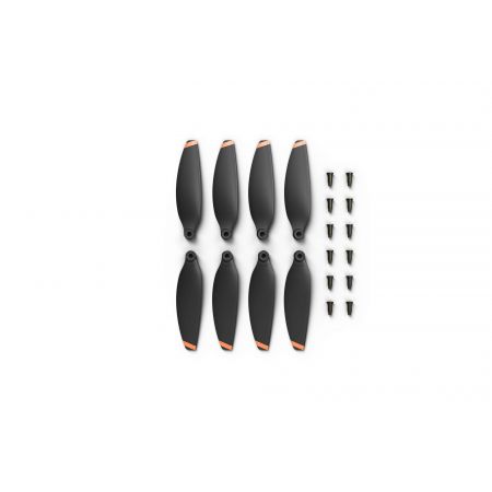 DJI MINI 2 HÉLICES (Pareja)
