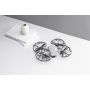 DJI MINI 2 PROTECTOR DE HÉLICES 360º