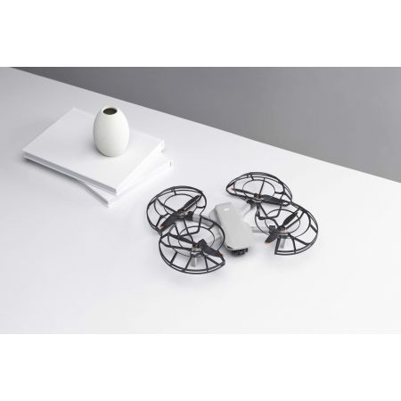 DJI MINI 2 PROTECTOR DE HÉLICES 360º