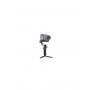 DJI RSC 2