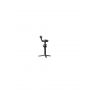 DJI RSC 2