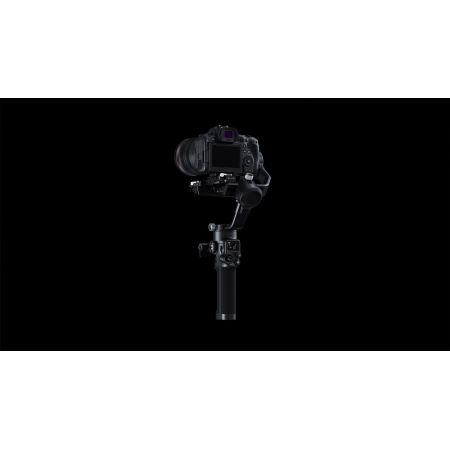 DJI RSC 2