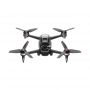 comprar DJI FPV COMBO