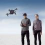 comprar DJI FPV COMBO