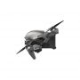 comprar DJI FPV COMBO