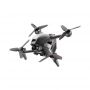 comprar DJI FPV COMBO
