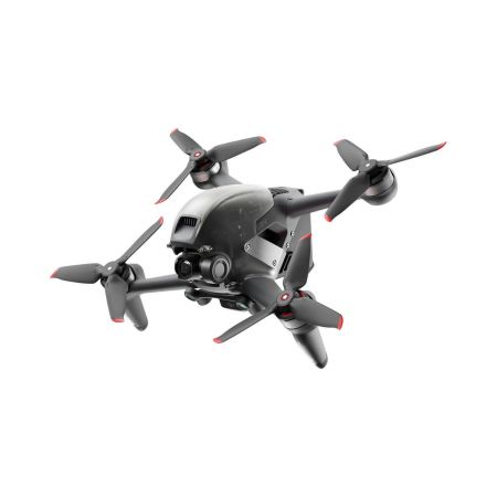 comprar DJI FPV COMBO