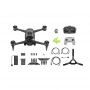 comprar DJI FPV COMBO