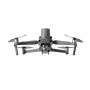 comprar Mavic 2 Enterprise Advanced