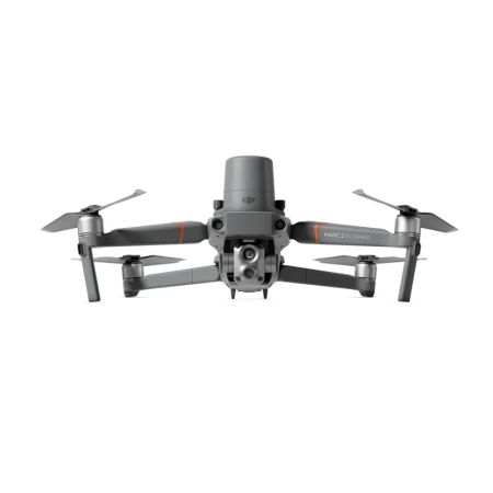 comprar Mavic 2 Enterprise Advanced