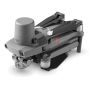 comprar Mavic 2 Enterprise Advanced