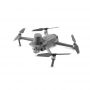 comprar Mavic 2 Enterprise Advanced