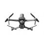 comprar Mavic 2 Enterprise Advanced