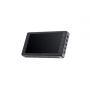 CrystalSky 5,5" High Brightness