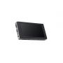 CrystalSky 5,5" High Brightness