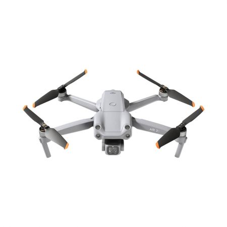 comprar DJI Air 2S