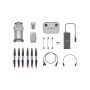 comprar DJI Air 2S
