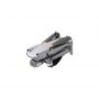 comprar DJI Air 2S