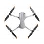 comprar DJI Air 2S