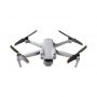 comprar Pack DJI Air 2S Vuela Más