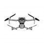 comprar Pack DJI Air 2S Vuela Más