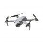 comprar Pack DJI Air 2S Vuela Más