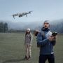 comprar Pack DJI Air 2S Vuela Más