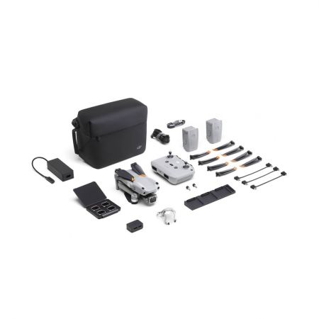 comprar Pack DJI Air 2S Vuela Más
