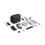 comprar Pack DJI Air 2S Vuela Más