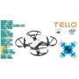 Comprar Curso de Programación STEAM con Drones TELLO