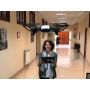 Comprar Curso de Programación STEAM con Drones TELLO