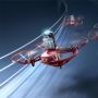 comprar DJI Tello Talent