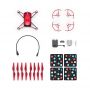 comprar DJI Tello Talent