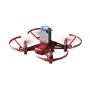 comprar DJI Tello Talent