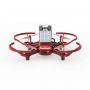 comprar DJI Tello Talent