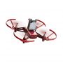 comprar DJI Tello Talent