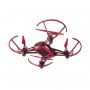 comprar DJI Tello Talent