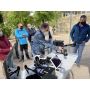 Curso de drones oficial