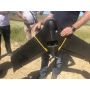 CURSO DE APLICACIONES PROFESIONALES CON DRONES