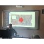 CURSO DE APLICACIONES PROFESIONALES CON DRONES