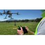 Comprar Curso de Agricultura de Precisión con Drones