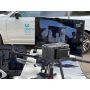 Comprar Curso de Agricultura de Precisión con Drones