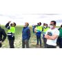Comprar Curso de Mecánica y montaje de drones