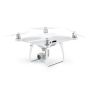 DJI PHANTOM 4 PRO