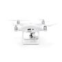 DJI PHANTOM 4 PRO