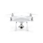 DJI PHANTOM 4 PRO